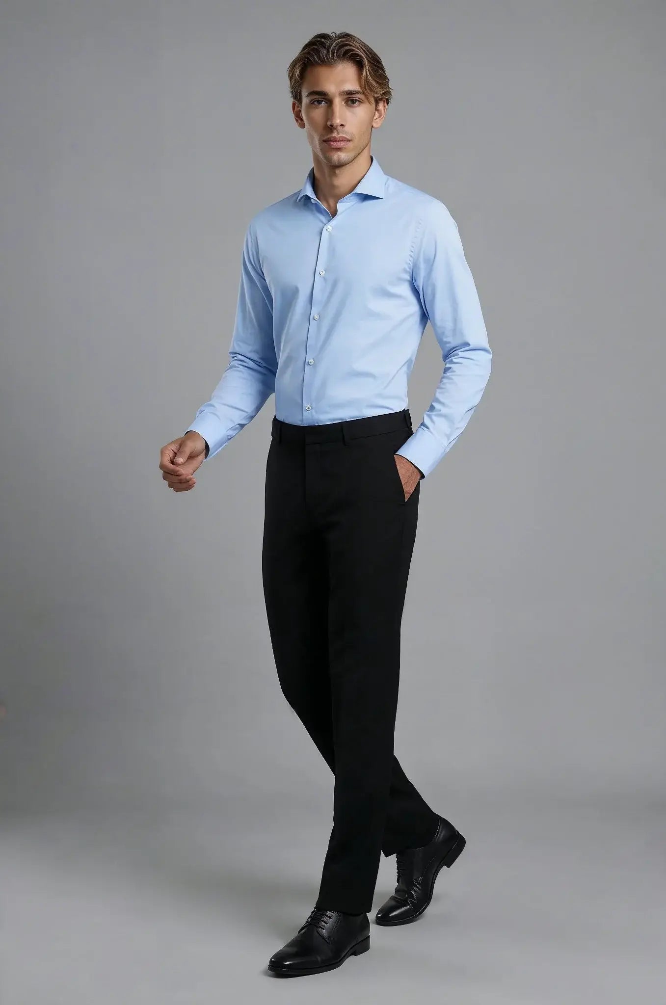 Blutailor