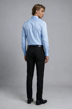 Blutailor