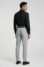 Blutailor
