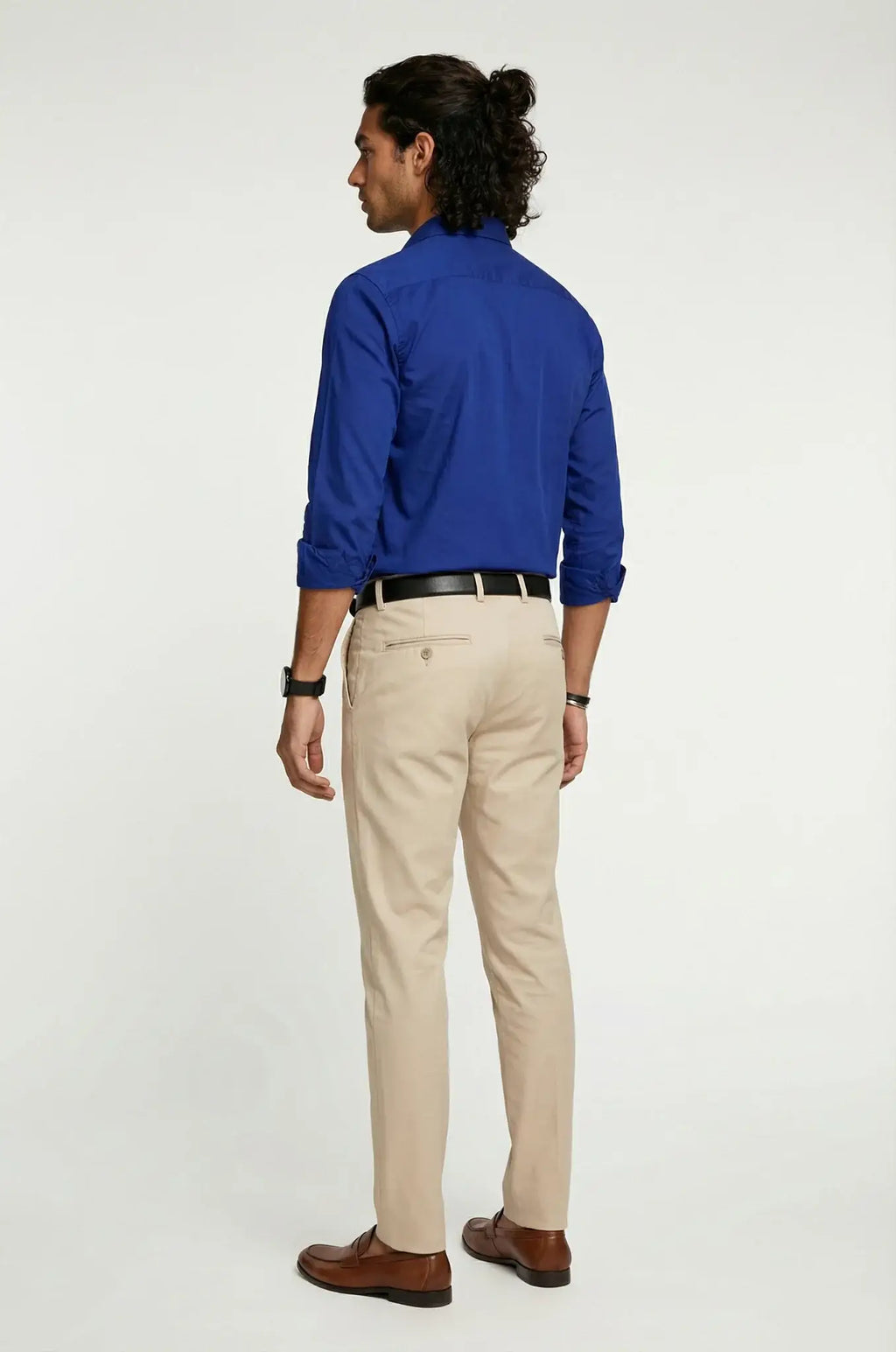 Blutailor