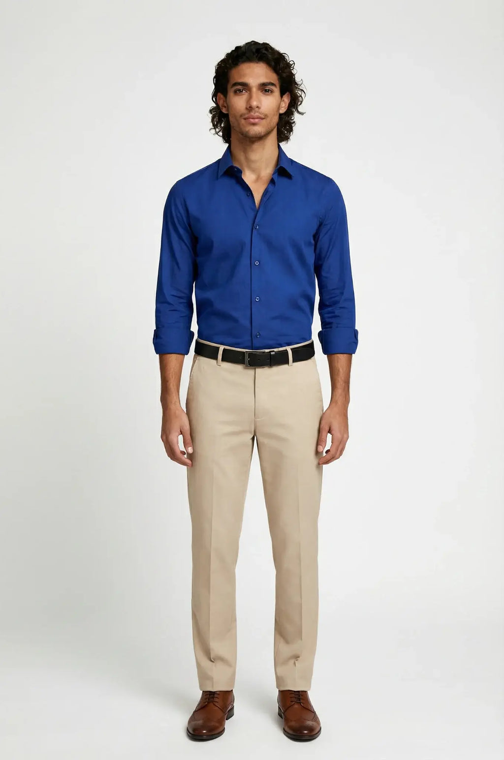 Blutailor