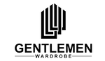 GW_GentlemenWardrobe