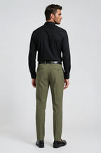 Blutailor