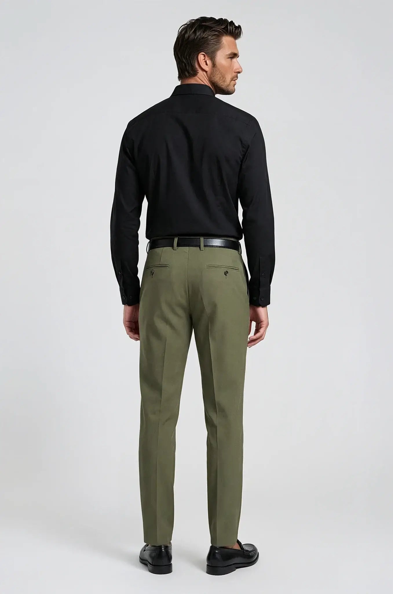 Blutailor