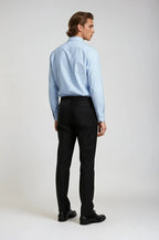 Blutailor