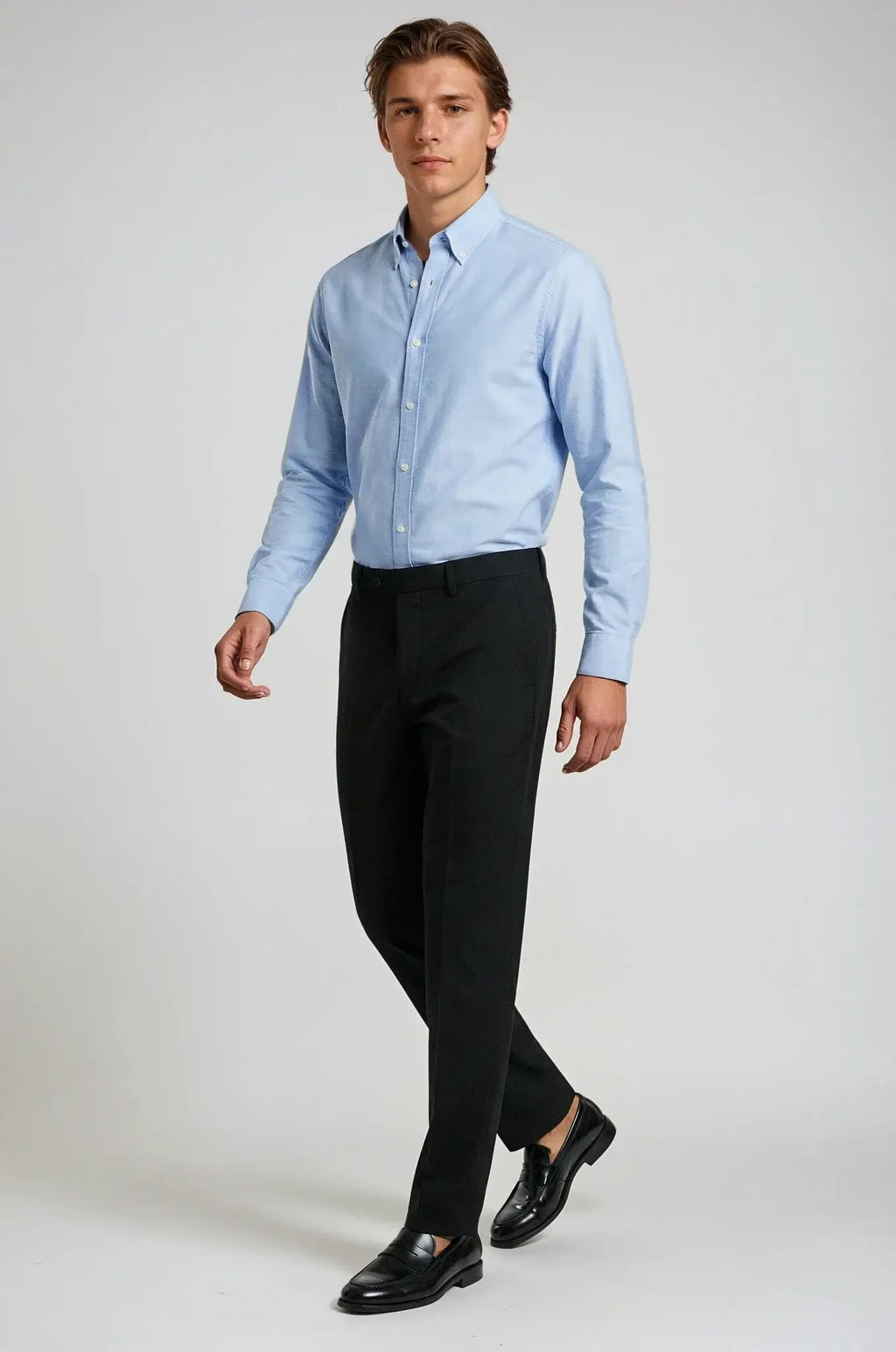 Blutailor
