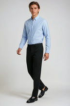 Blutailor