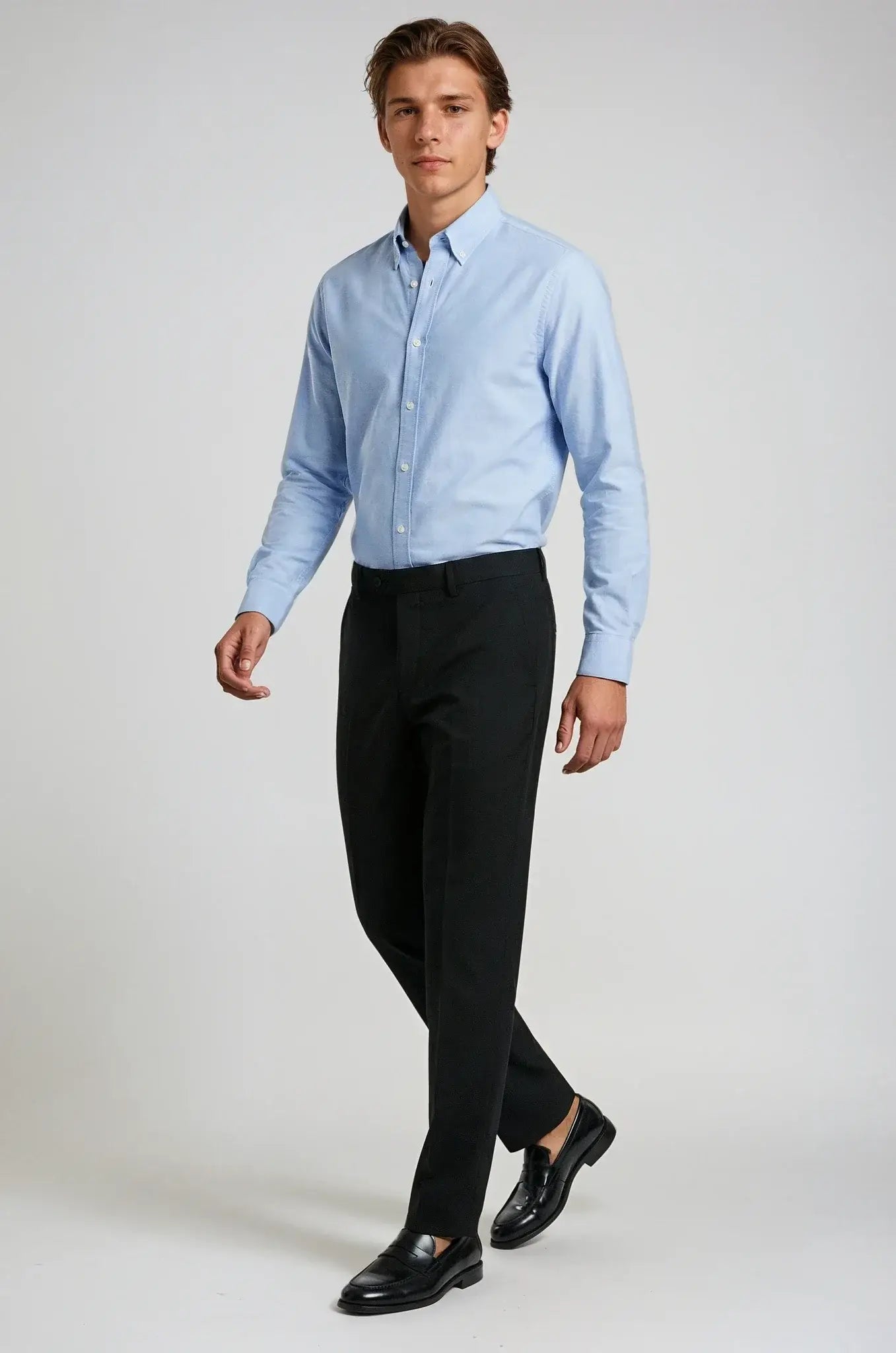 Blutailor