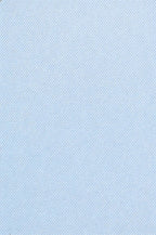 Blutailor