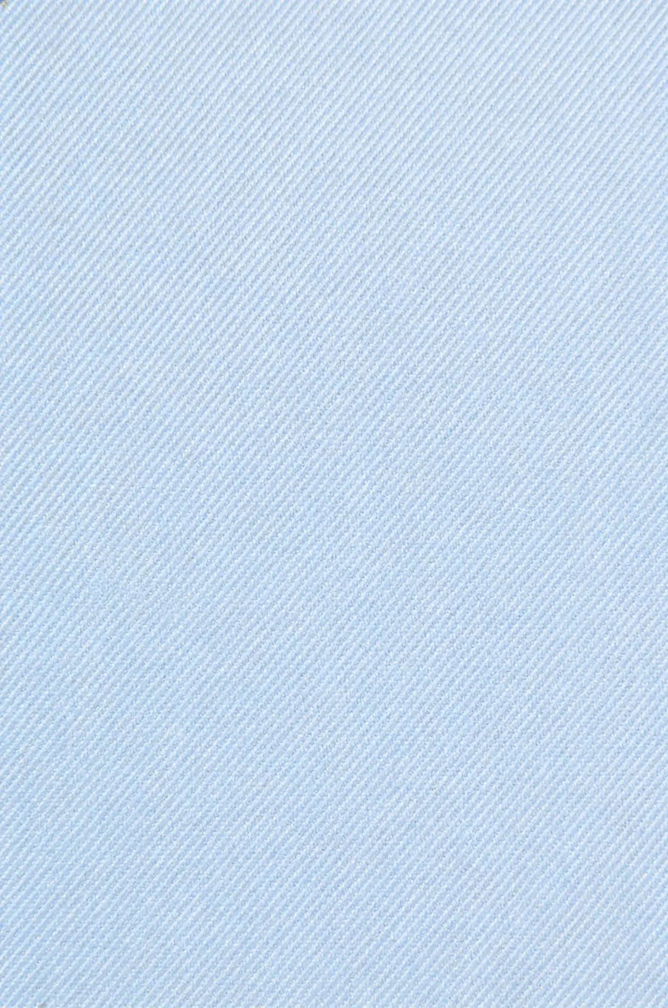 Blutailor