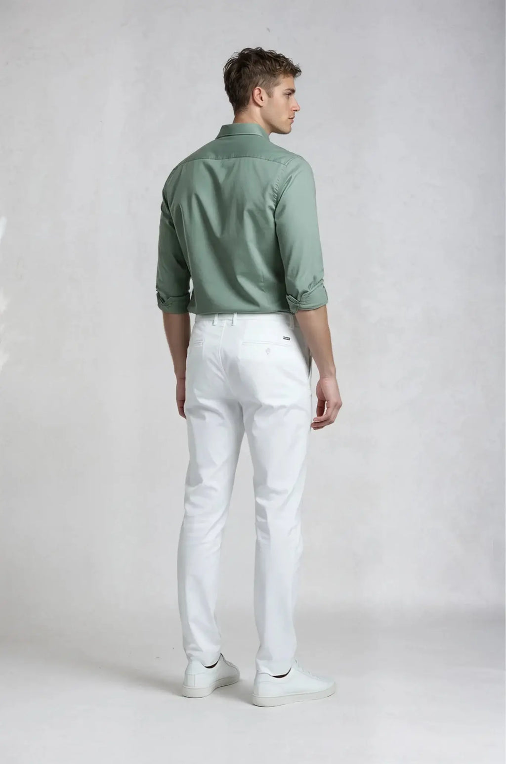 Blutailor
