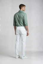 Blutailor