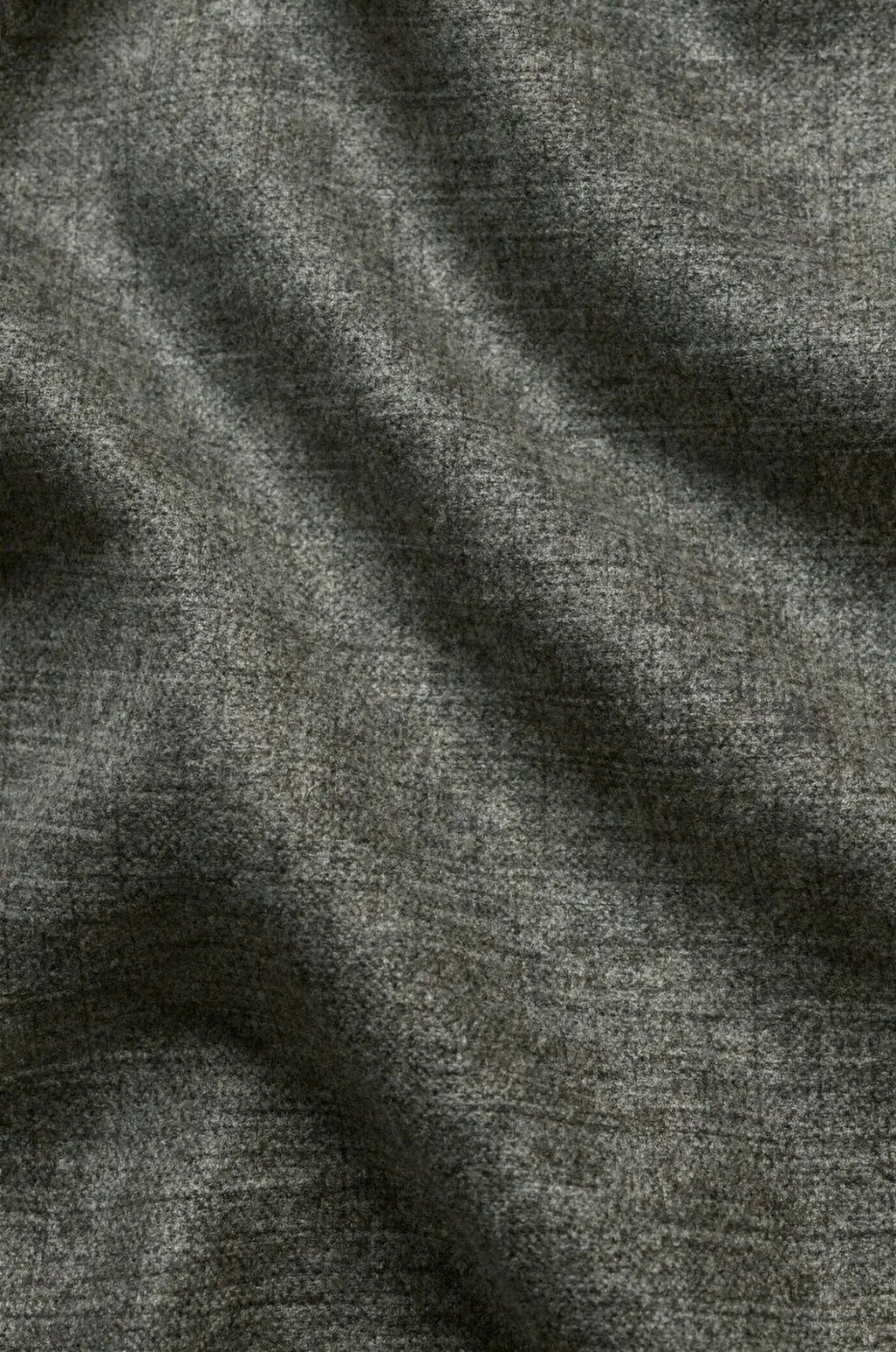Blutailor