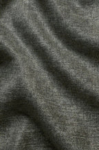Blutailor