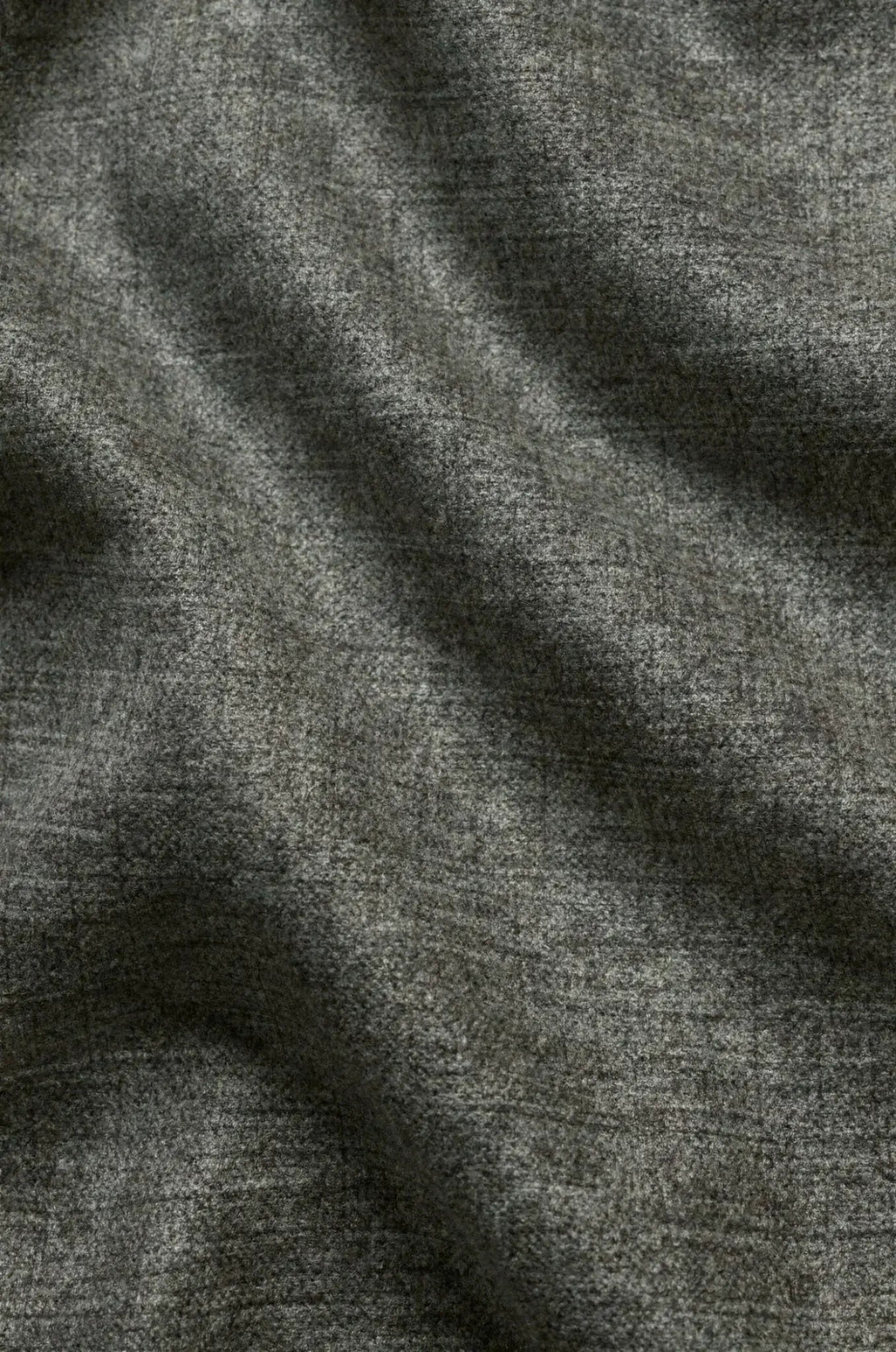 Blutailor