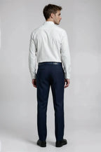 Blutailor