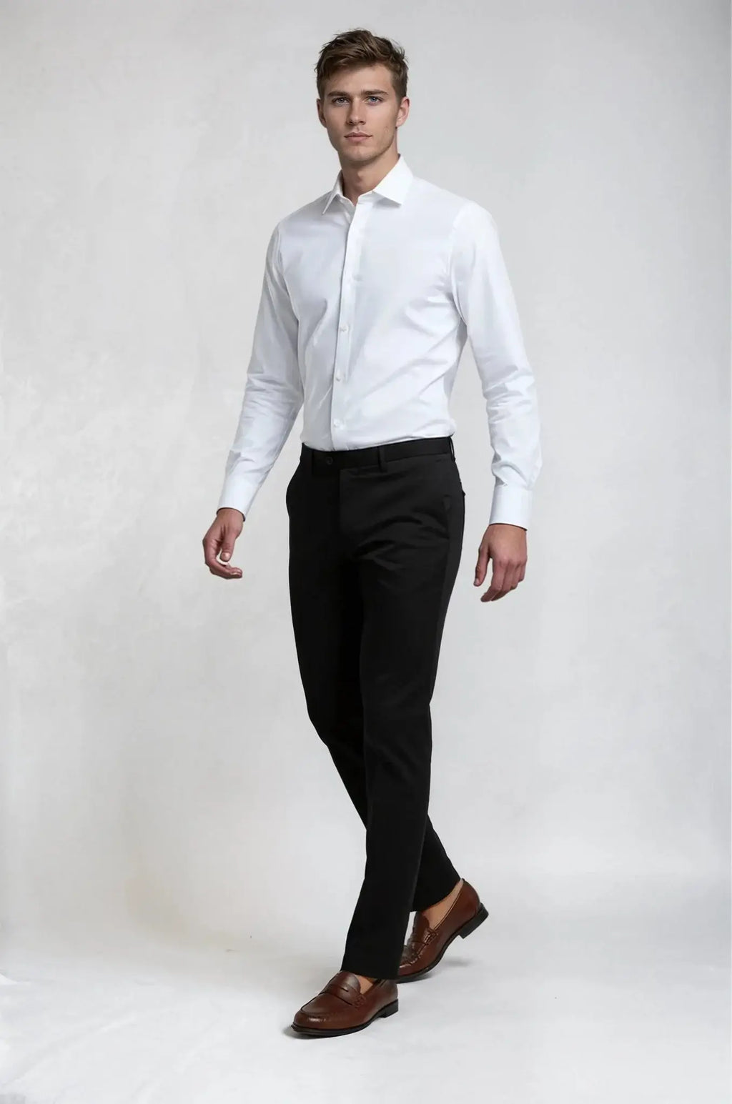 Blutailor