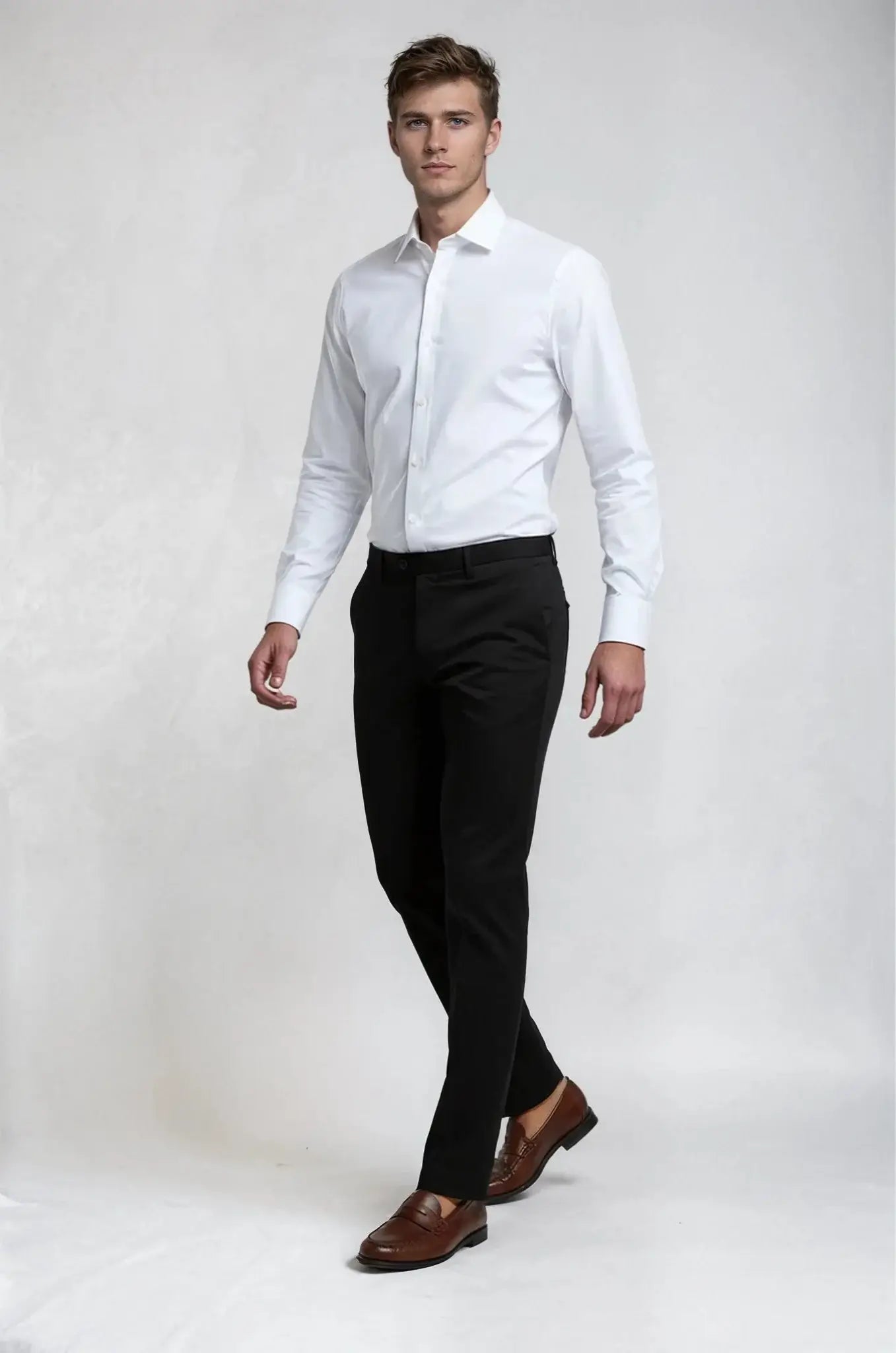 Blutailor
