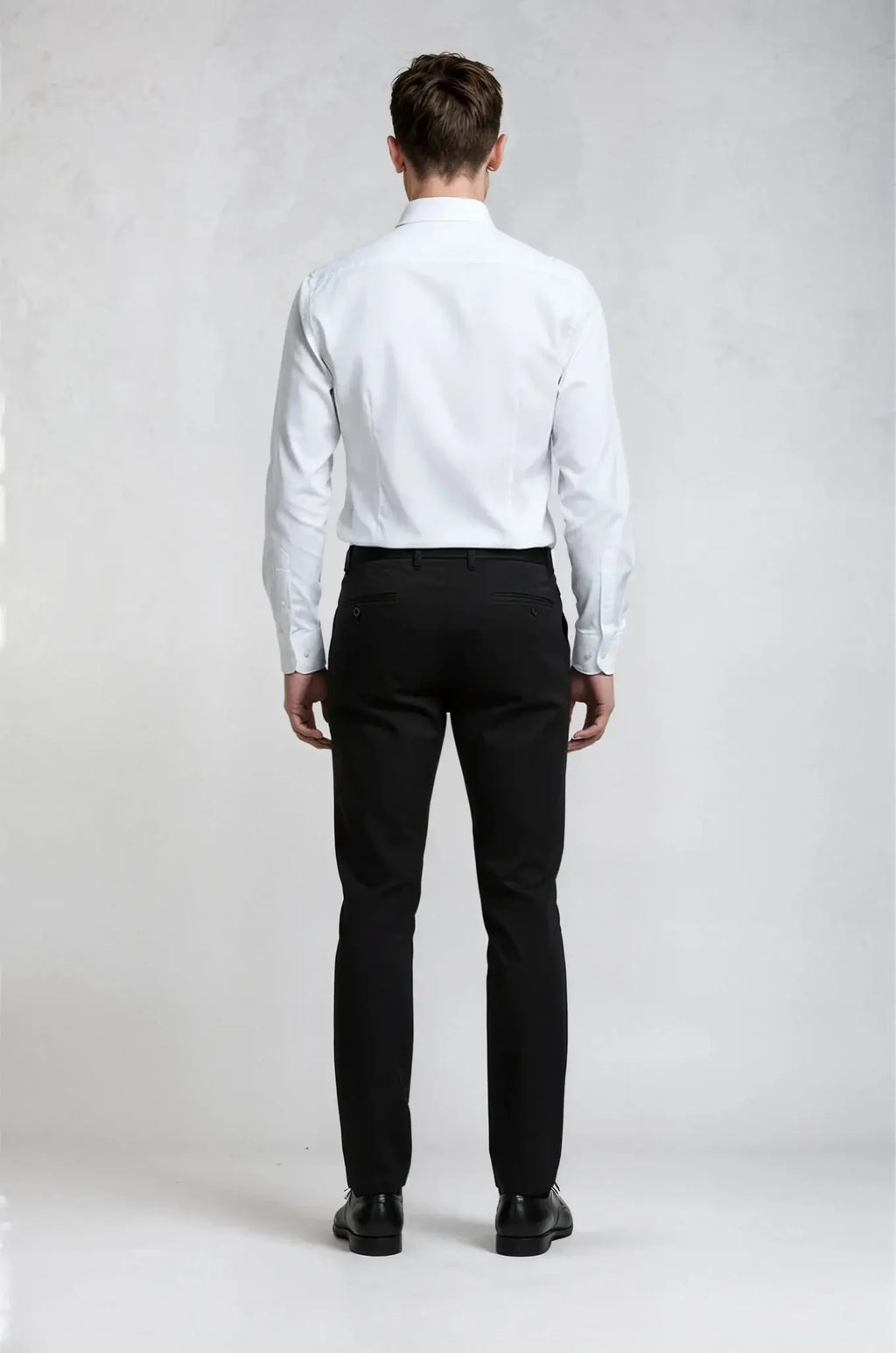 Blutailor