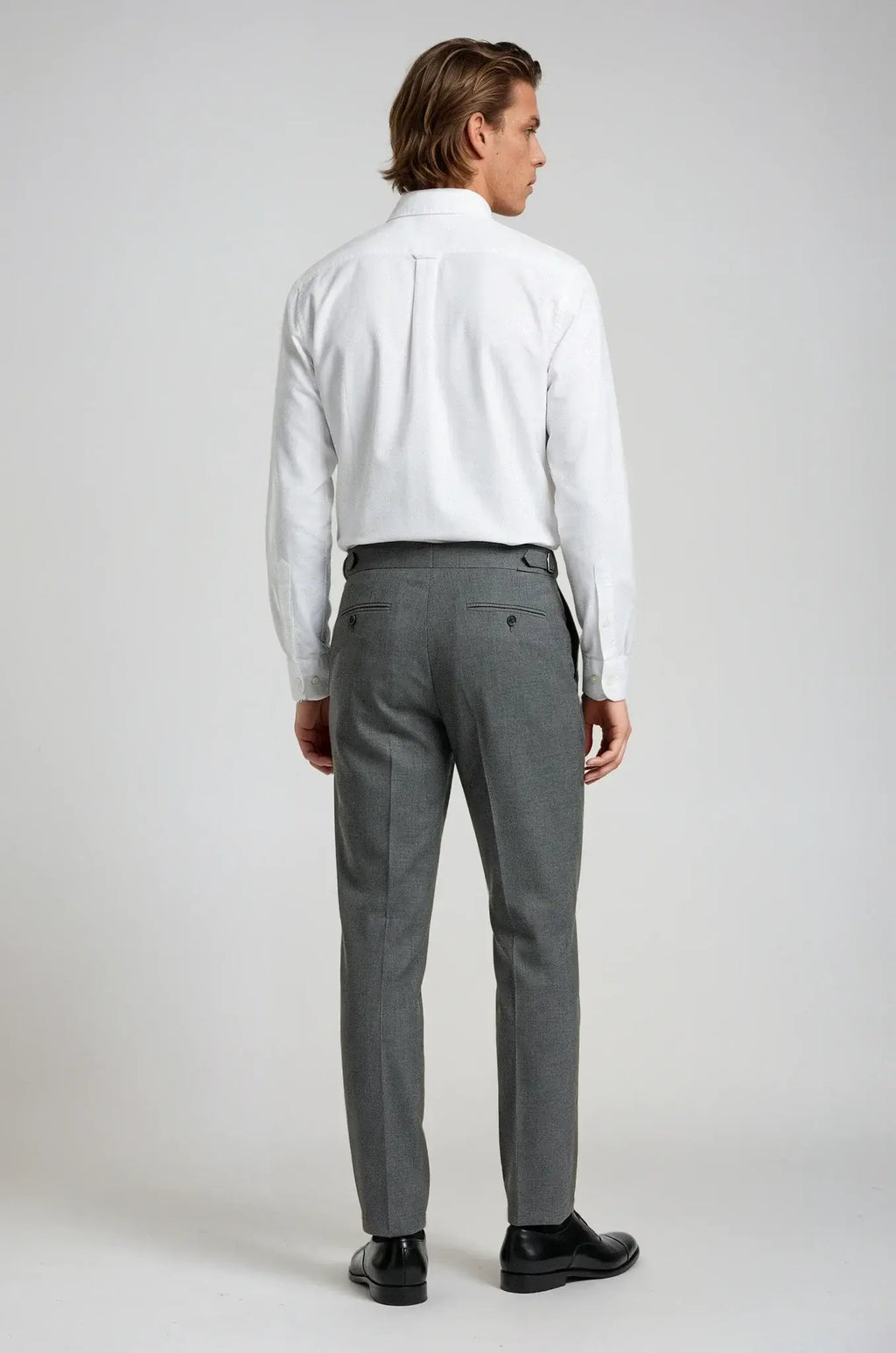 Blutailor