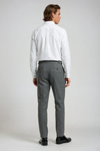 Blutailor
