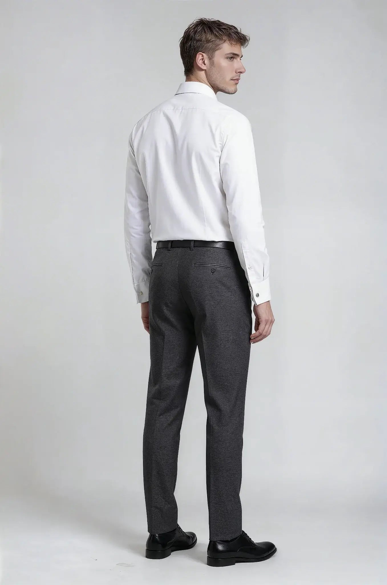 Blutailor