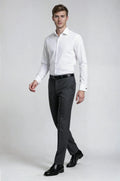 Blutailor