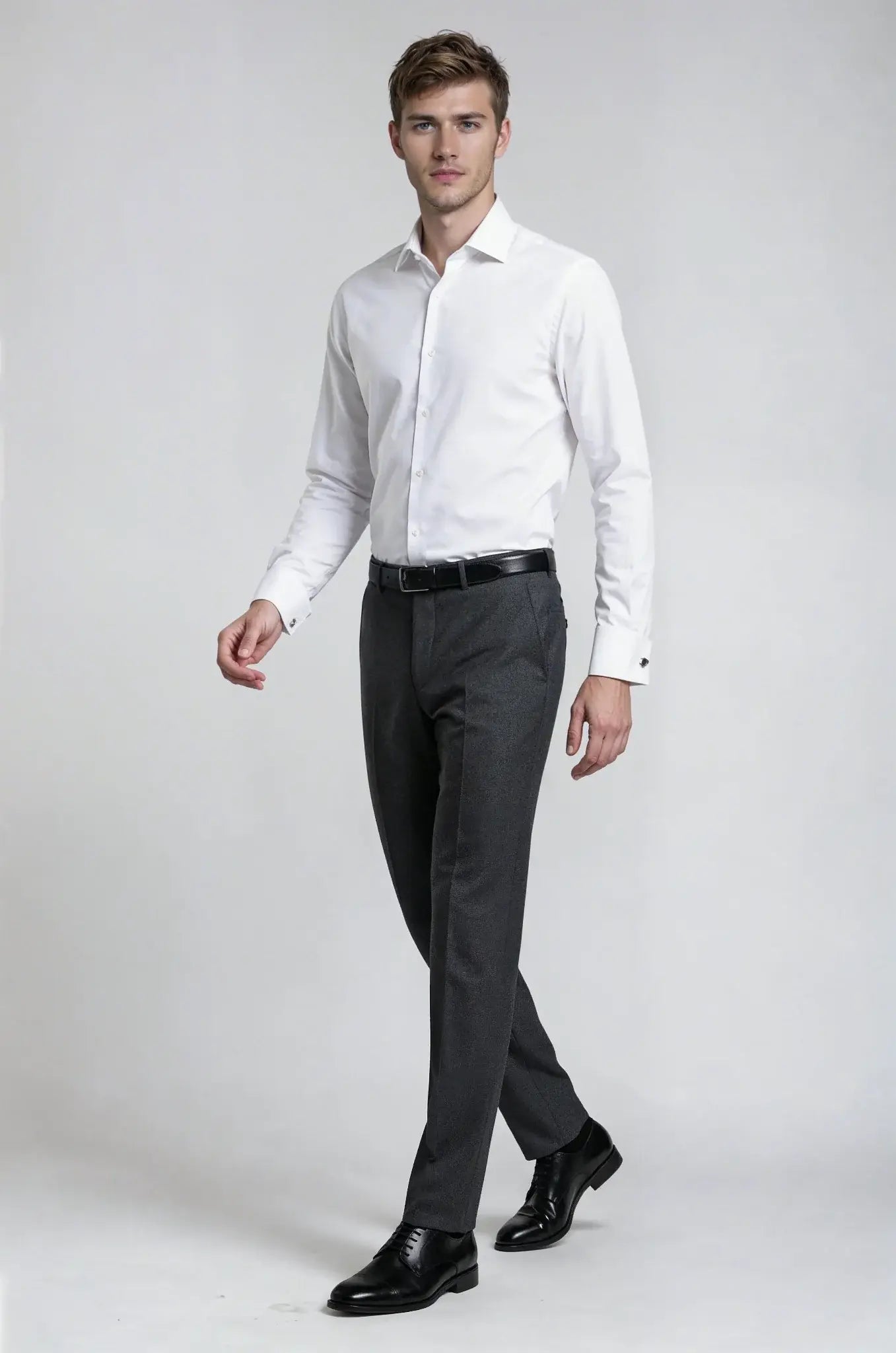 Blutailor