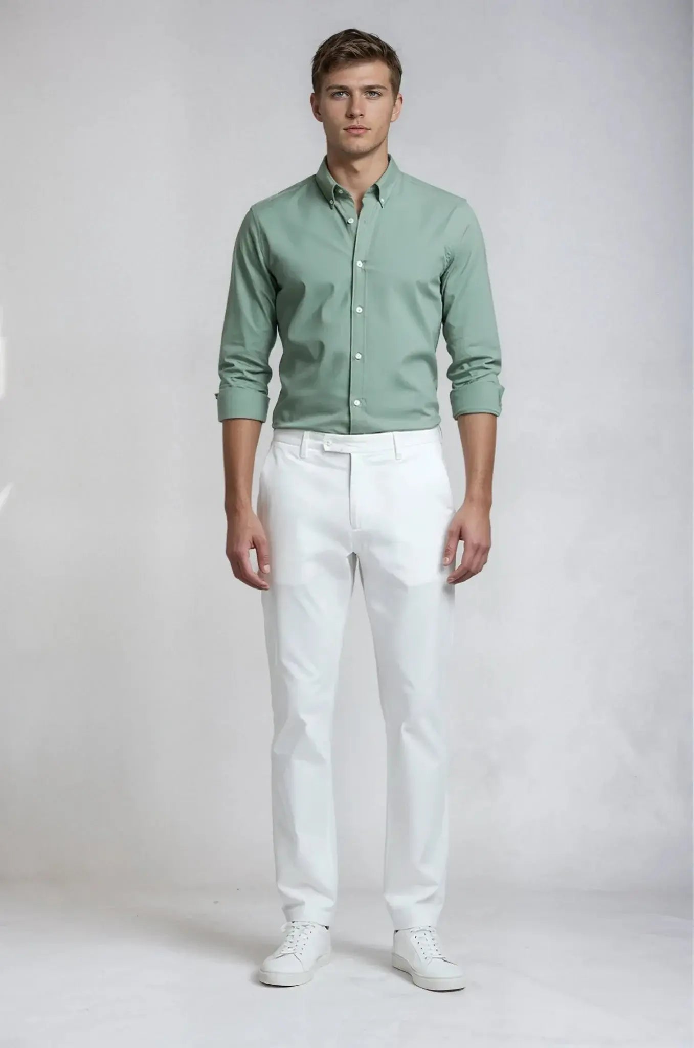 Blutailor