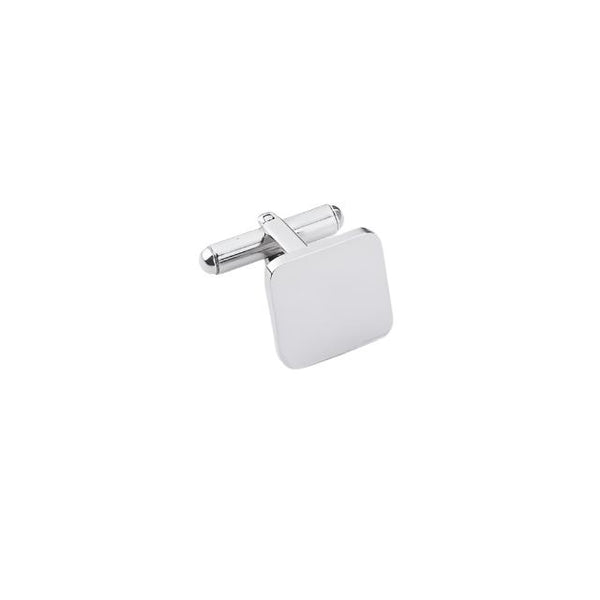 Silver Square