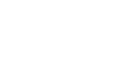 GW_GentlemenWardrobe